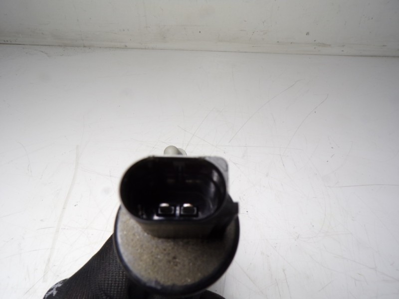 Recambio de bomba limpia para bmw serie 2 coupe (f22) 2.0 turbodiesel referencia OEM IAM 67637217792 721779202 