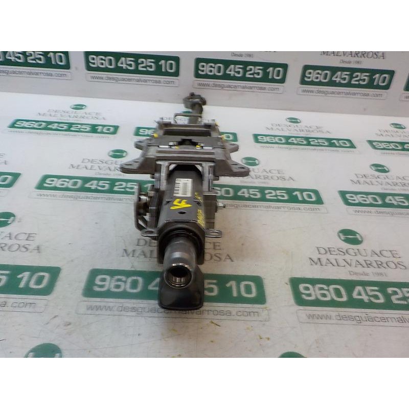 Recambio de columna direccion para volkswagen golf v berlina (1k1) 1.9 tdi referencia OEM IAM   