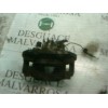 Recambio de pinza freno delantera derecha para peugeot 306 berlina 3/5 puertas (s1) graffic referencia OEM IAM   