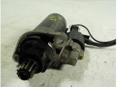 Recambio de motor arranque para ford galaxy (vy) 1.9 tdi cat referencia OEM IAM  02M911023F  2