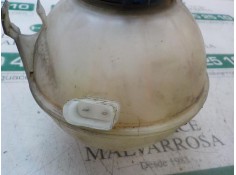 Recambio de deposito expansion para volkswagen golf v berlina (1k1) 1.9 tdi referencia OEM IAM    2