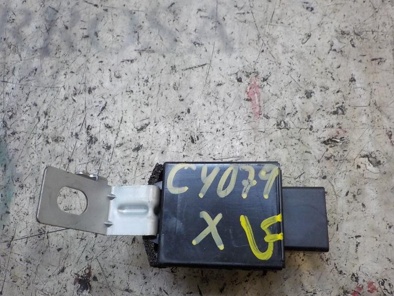 Recambio de modulo electronico para mazda 3 lim. (bl) 2.2 turbodiesel cat referencia OEM IAM BBM267730C BBM267730C 