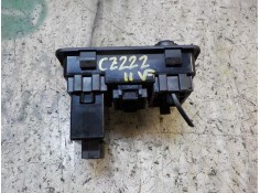 Recambio de modulo electronico para hyundai i20 1.2 cat referencia OEM IAM 933701J1009P 937001J150  2