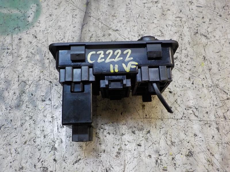 Recambio de modulo electronico para hyundai i20 1.2 cat referencia OEM IAM 933701J1009P 937001J150 