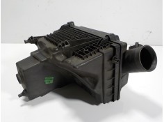 Recambio de filtro aire para land rover freelander (lr2) 2.2 td4 cat referencia OEM IAM LR006073 6G929600BF 
