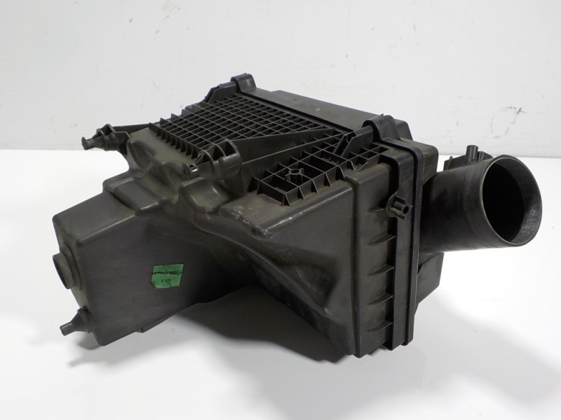 Recambio de filtro aire para land rover freelander (lr2) 2.2 td4 cat referencia OEM IAM LR006073 6G929600BF 