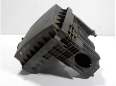 Recambio de filtro aire para land rover freelander (lr2) 2.2 td4 cat referencia OEM IAM LR006073 6G929600BF  2