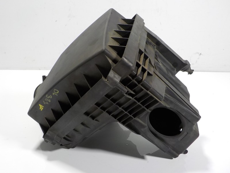 Recambio de filtro aire para land rover freelander (lr2) 2.2 td4 cat referencia OEM IAM LR006073 6G929600BF 