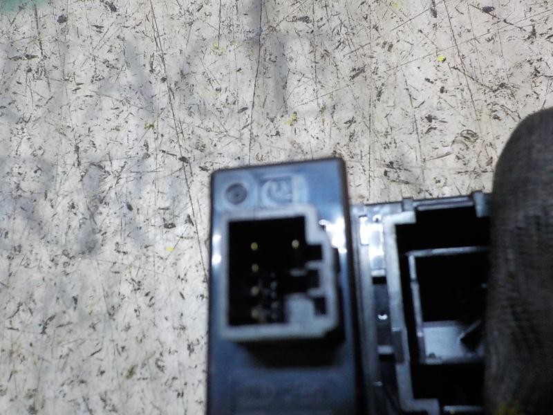 Recambio de modulo electronico para hyundai i20 1.2 cat referencia OEM IAM 933701J1009P 937001J150 