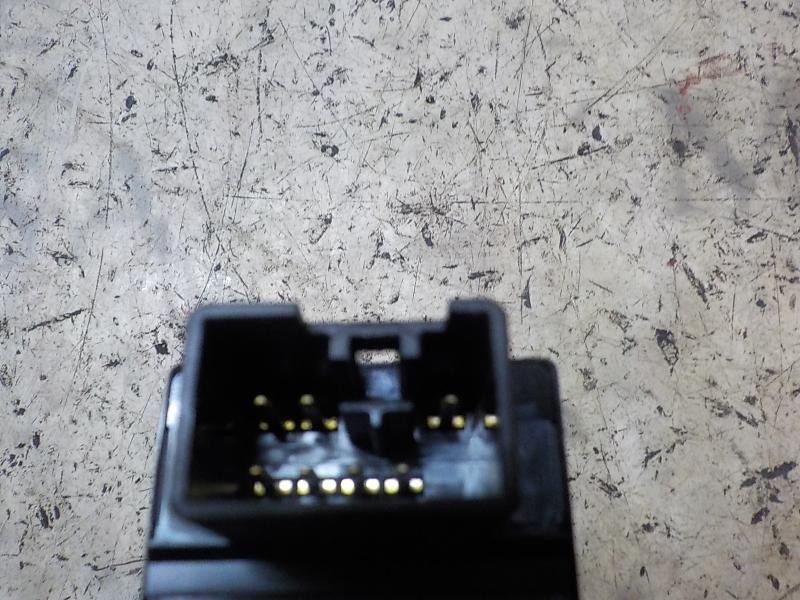 Recambio de modulo electronico para mazda 3 lim. (bl) 2.2 turbodiesel cat referencia OEM IAM BBM267730C BBM267730C 