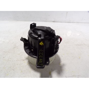 MOTOR CALEFACCION 2Q1819021 2Q1819021 GT858003