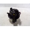 Recambio de motor calefaccion para volkswagen polo 1.0 tsi referencia OEM IAM 2Q1819021 2Q1819021 GT858003