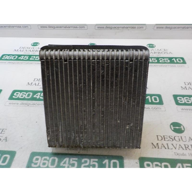 Recambio de evaporador aire acondicionado para volkswagen golf v berlina (1k1) 1.9 tdi referencia OEM IAM   