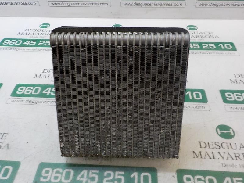 Recambio de evaporador aire acondicionado para volkswagen golf v berlina (1k1) 1.9 tdi referencia OEM IAM   
