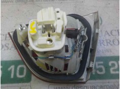 Recambio de piloto trasero izquierdo interior para bmw serie 3 berlina (e90) 2.0 turbodiesel cat referencia OEM IAM 63217289427  2