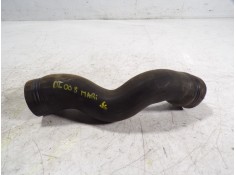 Recambio de tubo intercooler para ford fiesta (ccn) 1.0 ecoboost cat referencia OEM IAM 1870083  