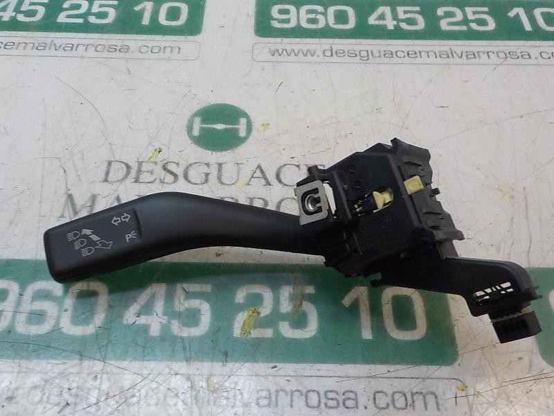 Recambio de mando intermitentes para volkswagen golf v berlina (1k1) 1.9 tdi referencia OEM IAM   