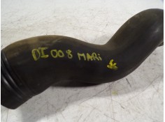 Recambio de tubo intercooler para ford fiesta (ccn) 1.0 ecoboost cat referencia OEM IAM 1870083   2