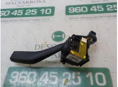 Recambio de mando intermitentes para volkswagen golf v berlina (1k1) 1.9 tdi referencia OEM IAM    2