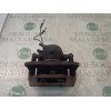 Recambio de pinza freno delantera izquierda para peugeot 607 (s2) básico referencia OEM IAM   