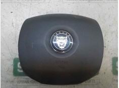Recambio de airbag delantero izquierdo para jaguar x-type 2.0 diesel cat referencia OEM IAM   
