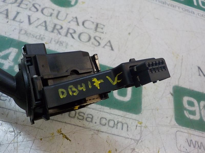 Recambio de mando intermitentes para volkswagen golf v berlina (1k1) 1.9 tdi referencia OEM IAM   