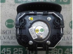 Recambio de airbag delantero izquierdo para jaguar x-type 2.0 diesel cat referencia OEM IAM    2