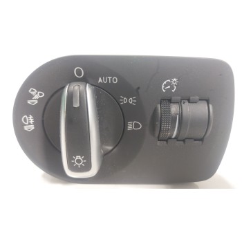 MANDO LUCES 8X1941531AN5PR 8X1941531AN 