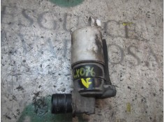 Recambio de bomba limpia para nissan primastar (x83) combi 6 asientos batalla 2,78t referencia OEM IAM    2