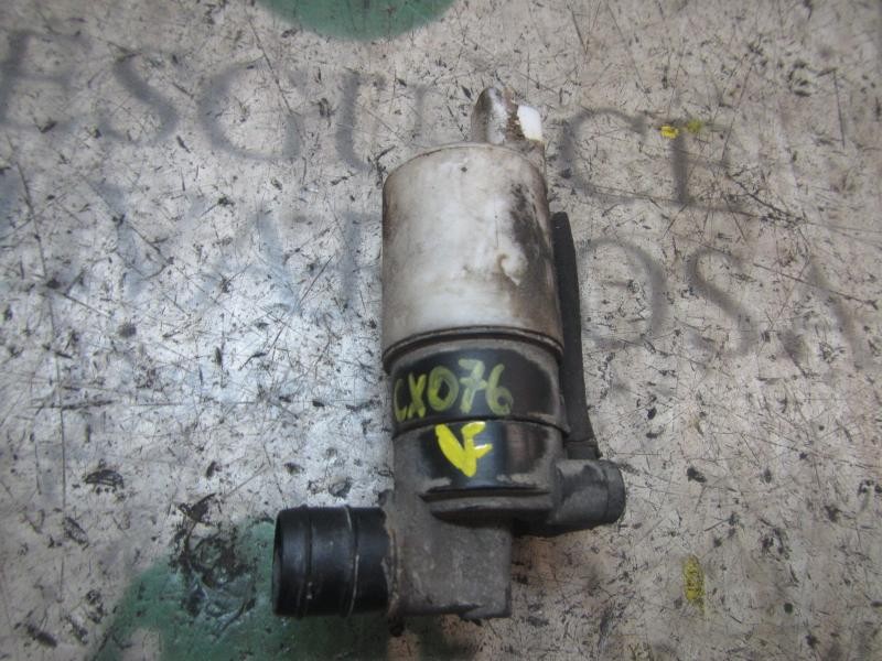 Recambio de bomba limpia para nissan primastar (x83) combi 6 asientos batalla 2,78t referencia OEM IAM   