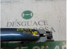 Recambio de maneta exterior delantera derecha para volkswagen golf v berlina (1k1) 1.9 tdi referencia OEM IAM    2