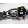 Recambio de motor limpia delantero para hyundai i20 1.1 crdi cat referencia OEM IAM 98110C8000 98100GB000 W000055128