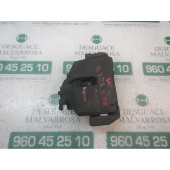 PINZA FRENO DELANTERA DERECHA 1K0615124E 