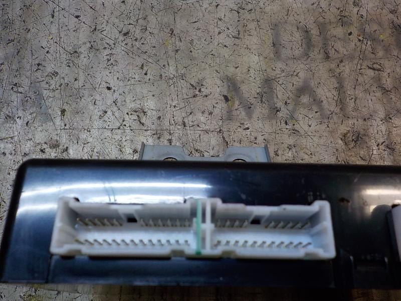 Recambio de modulo electronico para hyundai i20 1.2 cat referencia OEM IAM 954001J113 954001J112 