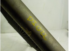 Recambio de condensador aire acondicionado para hyundai getz (tb) 1.1 12v cat referencia OEM IAM    2