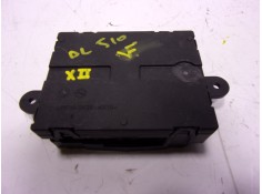 Recambio de modulo electronico para land rover new discovery l462 3.0 d referencia OEM IAM LR170986 L8B214D620AG  2