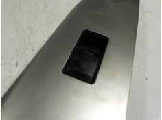 Recambio de mando elevalunas delantero derecho para nissan micra (k13) 1.2 cat referencia OEM IAM 254114LA0A   2