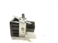 Recambio de abs para bmw serie 1 berlina (e81/e87) 2.0 16v diesel cat referencia OEM IAM 34512460450 6772214014  2