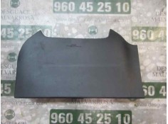 Recambio de airbag lateral delantero izquierdo para toyota verso 1.6 d-4d cat referencia OEM IAM   