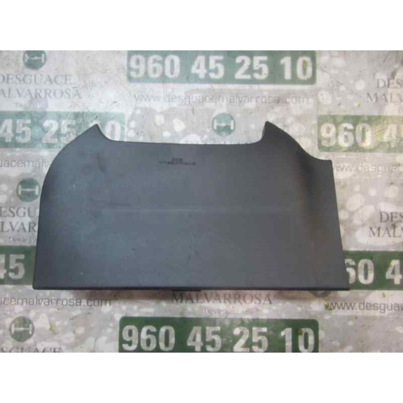 Recambio de airbag lateral delantero izquierdo para toyota verso 1.6 d-4d cat referencia OEM IAM   