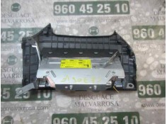 Recambio de airbag lateral delantero izquierdo para toyota verso 1.6 d-4d cat referencia OEM IAM    2