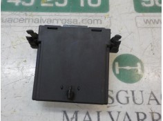 Recambio de modulo electronico para volkswagen golf v berlina (1k1) 1.9 tdi referencia OEM IAM    2
