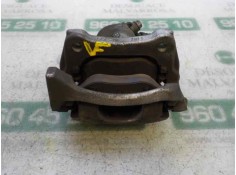Recambio de pinza freno delantera derecha para nissan micra v (k14) 1.0 12v cat referencia OEM IAM 410015FW1A   2