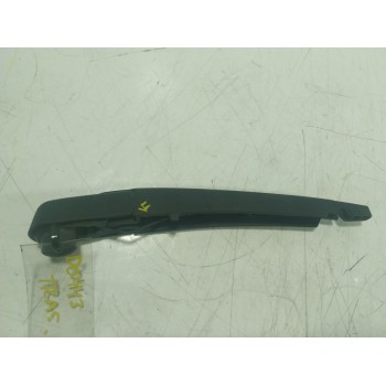 BRAZO LIMPIA TRASERO 287815304R 