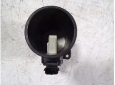 Recambio de caudalimetro para renault kangoo 1.5 dci diesel fap referencia OEM IAM 8200651315 8200651315C 5WK97020 2