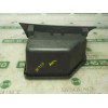 Recambio de guantera para dacia lodgy 1.5 dci diesel fap cat referencia OEM IAM 685000924R  
