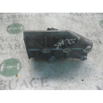 SOPORTE MOTOR TRASERO 
