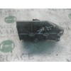Recambio de soporte motor trasero para renault safrane (b54) 3.0 v6 initiale referencia OEM IAM   
