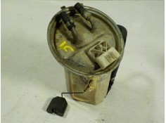 Recambio de aforador para opel corsa b 1.7 diesel referencia OEM IAM   
