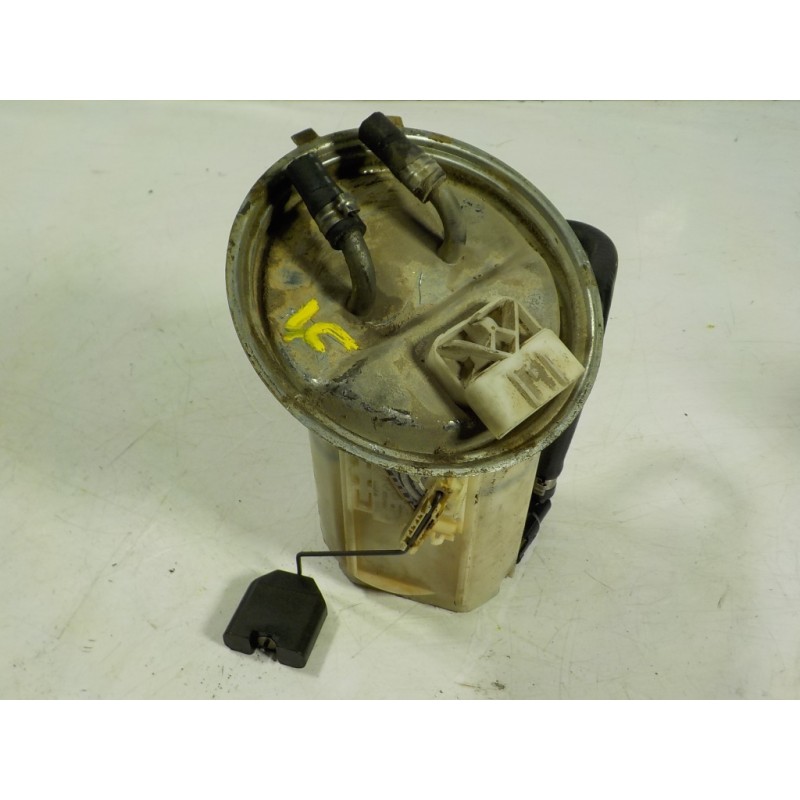 Recambio de aforador para opel corsa b 1.7 diesel referencia OEM IAM   